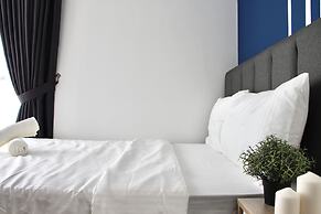 Bell Suites