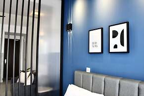 Bell Suites