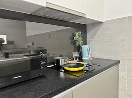 Bell Suites