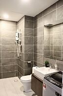 Bell Suites
