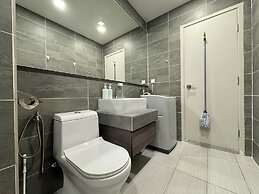 Bell Suites
