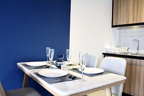 Bell Suites