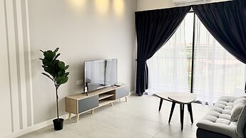 Bell Suites