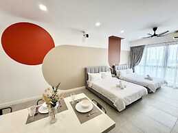 Bell Suites