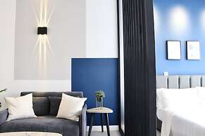 Bell Suites