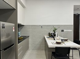 Bell Suites
