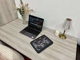 Bell Suites