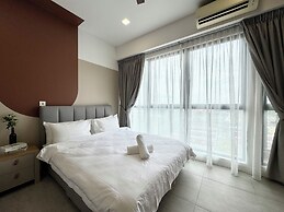 Bell Suites