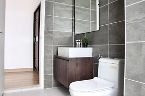 Bell Suites
