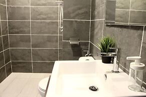Bell Suites