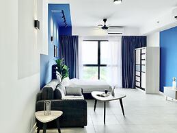 Bell Suites