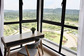 Bell Suites