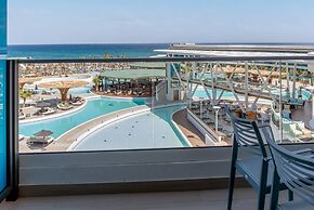 Lyttos Mare Adults Friendly 12+