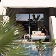 Lyttos Mare Adults Friendly 12+