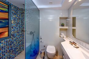 Lyttos Mare Adults Friendly 12+