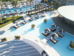 Lyttos Mare Adults Friendly 12+