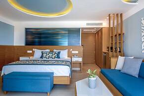 Lyttos Mare Adults Friendly 12+