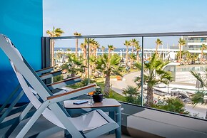 Lyttos Mare Adults Friendly 12+