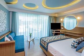 Lyttos Mare Adults Friendly 12+