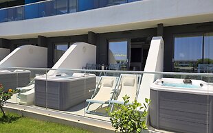 Lyttos Mare Adults Friendly 12+