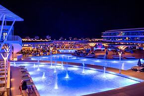 Lyttos Mare Adults Friendly 12+