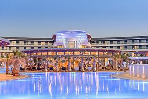 Lyttos Mare Adults Friendly 12+