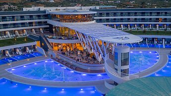 Lyttos Mare Adults Friendly 12+