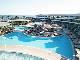 Lyttos Mare Adults Friendly 12+