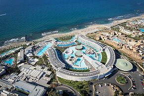 Lyttos Mare Adults Friendly 12+