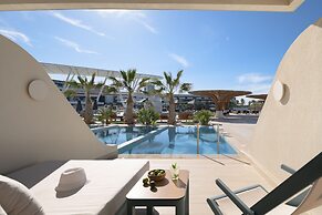 Lyttos Mare Adults Friendly 12+