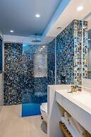 Lyttos Mare Adults Friendly 12+