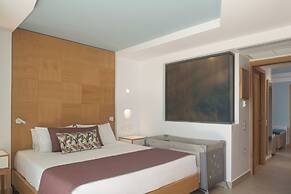 Lyttos Mare Adults Friendly 12+