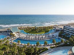 Lyttos Mare Adults Friendly 12+