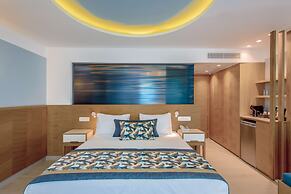 Lyttos Mare Adults Friendly 12+