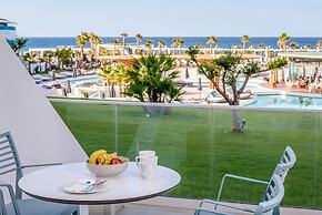 Lyttos Mare Adults Friendly 12+
