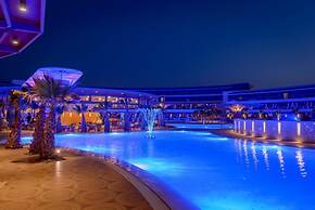 Lyttos Mare Adults Friendly 12+