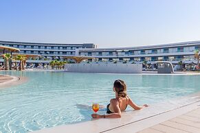 Lyttos Mare Adults Friendly 12+