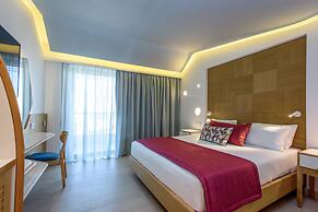 Lyttos Mare Adults Friendly 12+