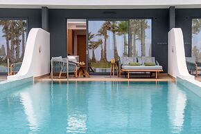 Lyttos Mare Adults Friendly 12+