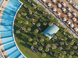 Lyttos Mare Adults Friendly 12+