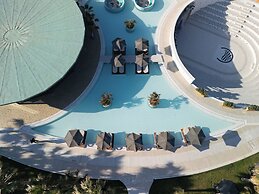 Lyttos Mare Adults Friendly 12+