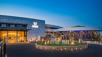 Lyttos Mare Adults Friendly 12+