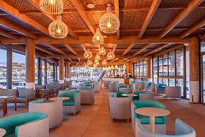 Lyttos Mare Adults Friendly 12+