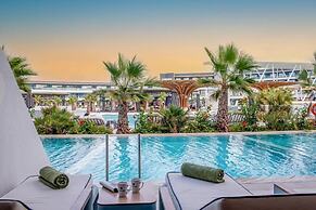Lyttos Mare Adults Friendly 12+