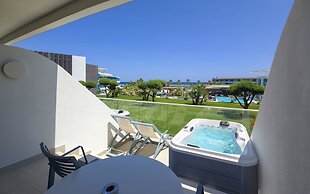 Lyttos Mare Adults Friendly 12+