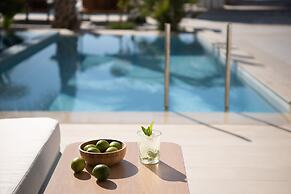 Lyttos Mare Adults Friendly 12+