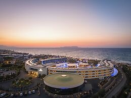 Lyttos Mare Adults Friendly 12+