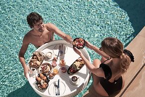 Lyttos Mare Adults Friendly 12+