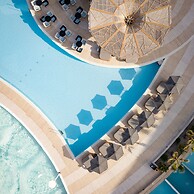 Lyttos Mare Adults Friendly 12+