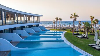 Lyttos Mare Adults Friendly 12+